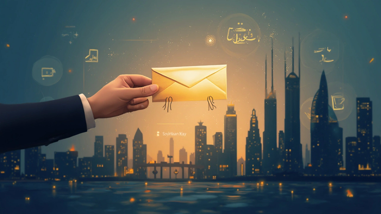 Tips for a Smooth Booking Process