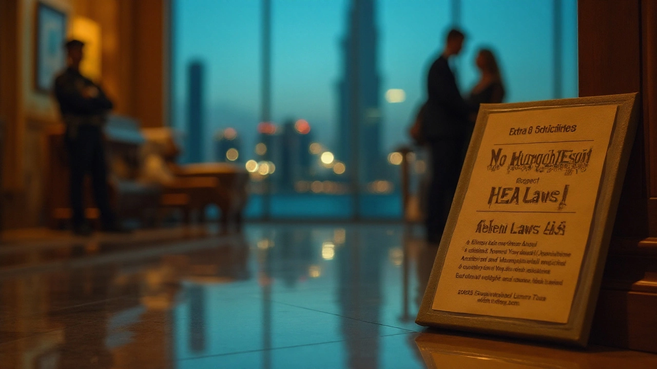 Abu Dhabi Escorts in 2025: Laws, Risks, and Legal Alternatives