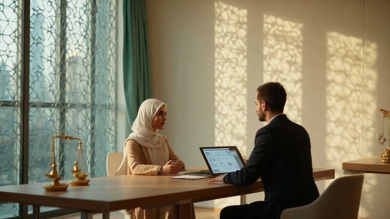 Etiquette and Communication: Culture Isn’t Window Dressing