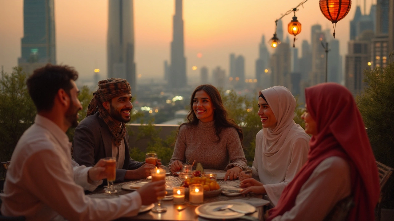 Legal, safer alternatives in Dubai + your key questions answered