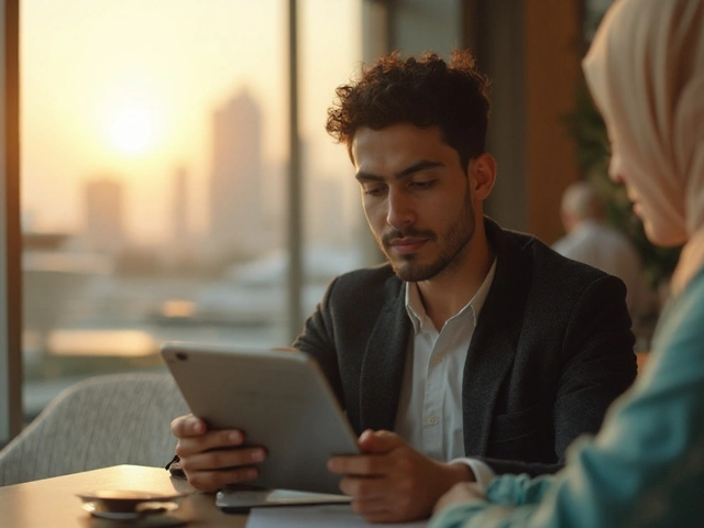 Shemale Escort Dubai: Laws, Risks, and Safer Alternatives (2025 Guide)