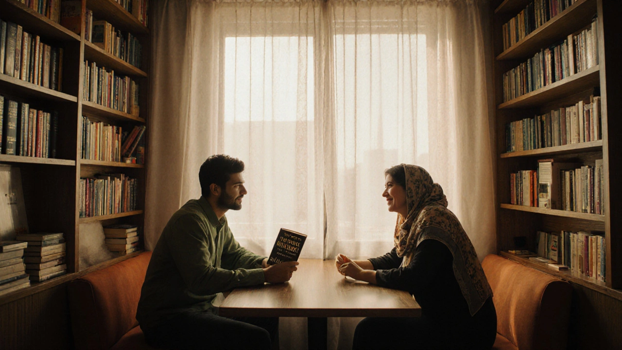 How to Date Girls in Dubai: A Realistic Guide for Respectful Connections