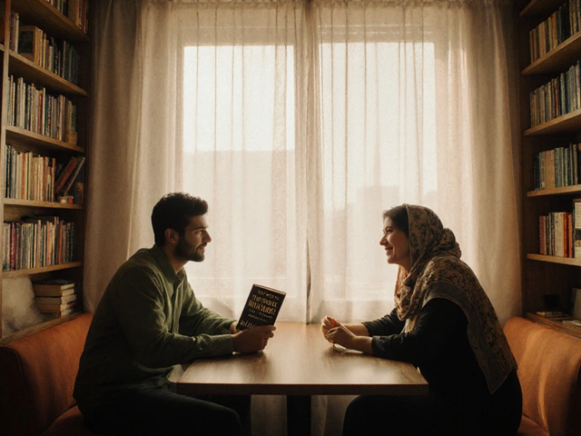 How to Date Girls in Dubai: A Realistic Guide for Respectful Connections