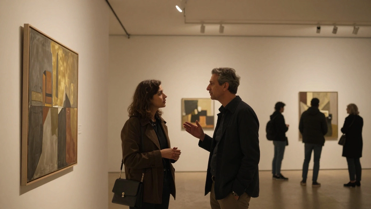 What You Need to Know About Dating Girls in Dubai