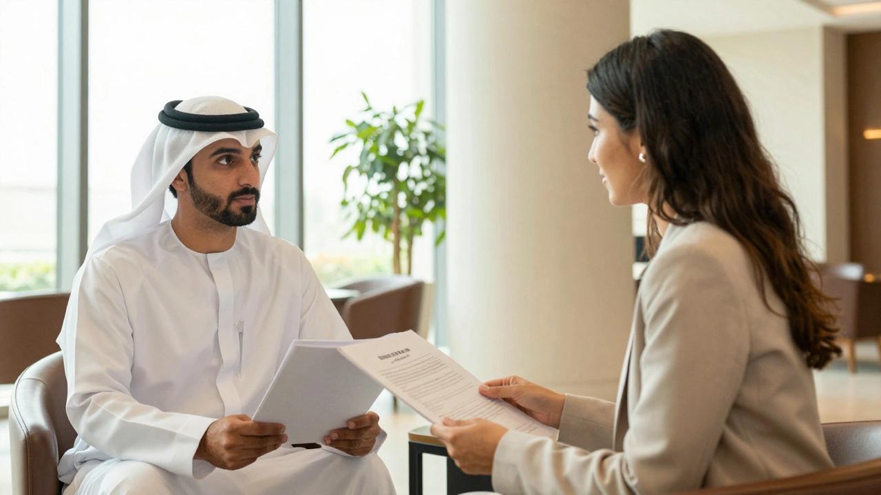 Euro Girls Escorts in Dubai: Choosing Safely and Understanding Risks