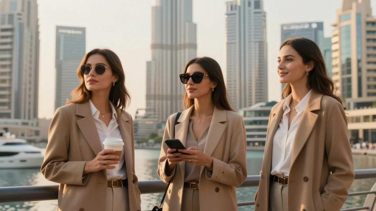 EuroGirlsEscort: What You Need to Know About Euro Escorts in Dubai