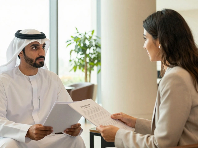 Euro Girls Escorts in Dubai: Choosing Safely and Understanding Risks